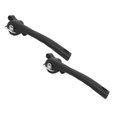 thumbnail image 1 of Oleegame 2PC Black Can Opener Stainless Steel Can Opener Single Handle Side Open Canning Household Hotel Supplies Black Black, 1 of 4