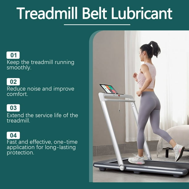 lubricante para caminadora walmart What Can Be Used As a Personal Lubricant? main image 0