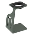 thumbnail image 4 of Soporte portátil para Samsung Watch Aleación de aluminio Durable para Galaxy Watch 3/4 Likrtyny Para estrenar, 4 of 5