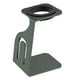 thumbnail image 4 of Soporte portátil para Samsung Watch Aleación de aluminio Durable para Galaxy Watch 3/4, 4 of 7