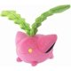 thumbnail image 3 of Sanei Pokemon All Star Collection 6 Inch Plush - Hoppip PP202, 3 of 3