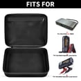 thumbnail image 2 of Funda GWCASE para Halo Bolt Air y ACDC Max Jump Starter, 2 of 6