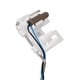 thumbnail image 1 of unidad de envío del tanque de Combustible ANGGREK 25060 4S426 Para Frontier Xterra, 1 of 7