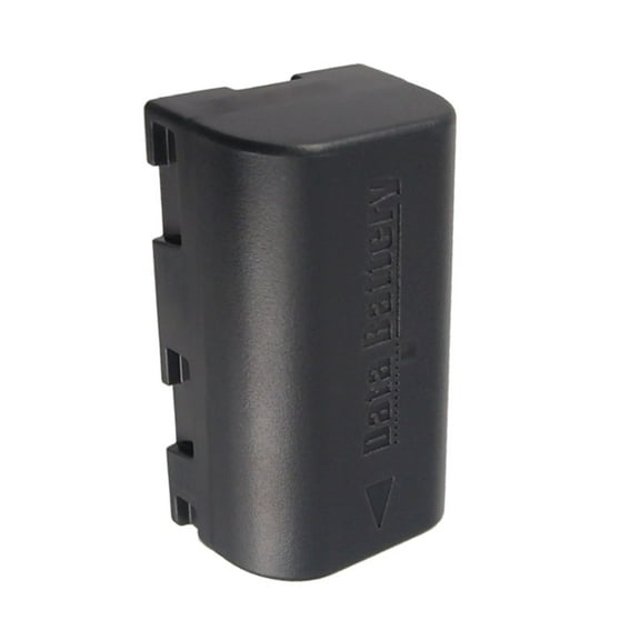 Replacement Battery for JVC GZ-MG130U (800mAh Li-ion 7.4V)