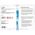 thumbnail image 3 of Funsational Balloon Garland Kit, 3 of 3