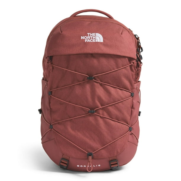 Mochila THE NORTH FACE Borealis Commuter 27 L para mujer