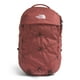 thumbnail image 1 of Mochila THE NORTH FACE Borealis Commuter 27 L para mujer, 1 of 6
