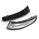 thumbnail image 5 of For I30 2011-2017 Left Dynamic Led Turn Signal Light Sequential Rearview Mirror Light, 5 of 5