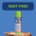 thumbnail image 2 of PiACTIVE BOV 12-Hour DEET FREE Insect Repellent, 150g, 2 of 6