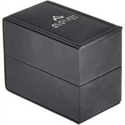 August Steiner Womens Classsic