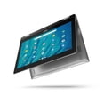 thumbnail image 4 of Acer CP3113HK5GD 11.6 inch Chromebook Spin 311 - Chrome OS - 4GB/64GB, 4 of 4