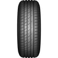 thumbnail image 3 of Radar DIMAX e-Sport 1 UHP 205/50R17 93W XL Passenger Tire, 3 of 6
