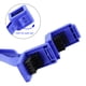 thumbnail image 4 of Cepillo limpiador de cadena de motocicleta, cepillo limpiador de cadena de MTB (azul), 4 of 6