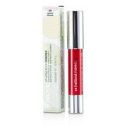 Chubby Stick Intense Moisturizing Lip Colour Balm - No. 4 Heftiest Hibiscus 3g/0.1oz