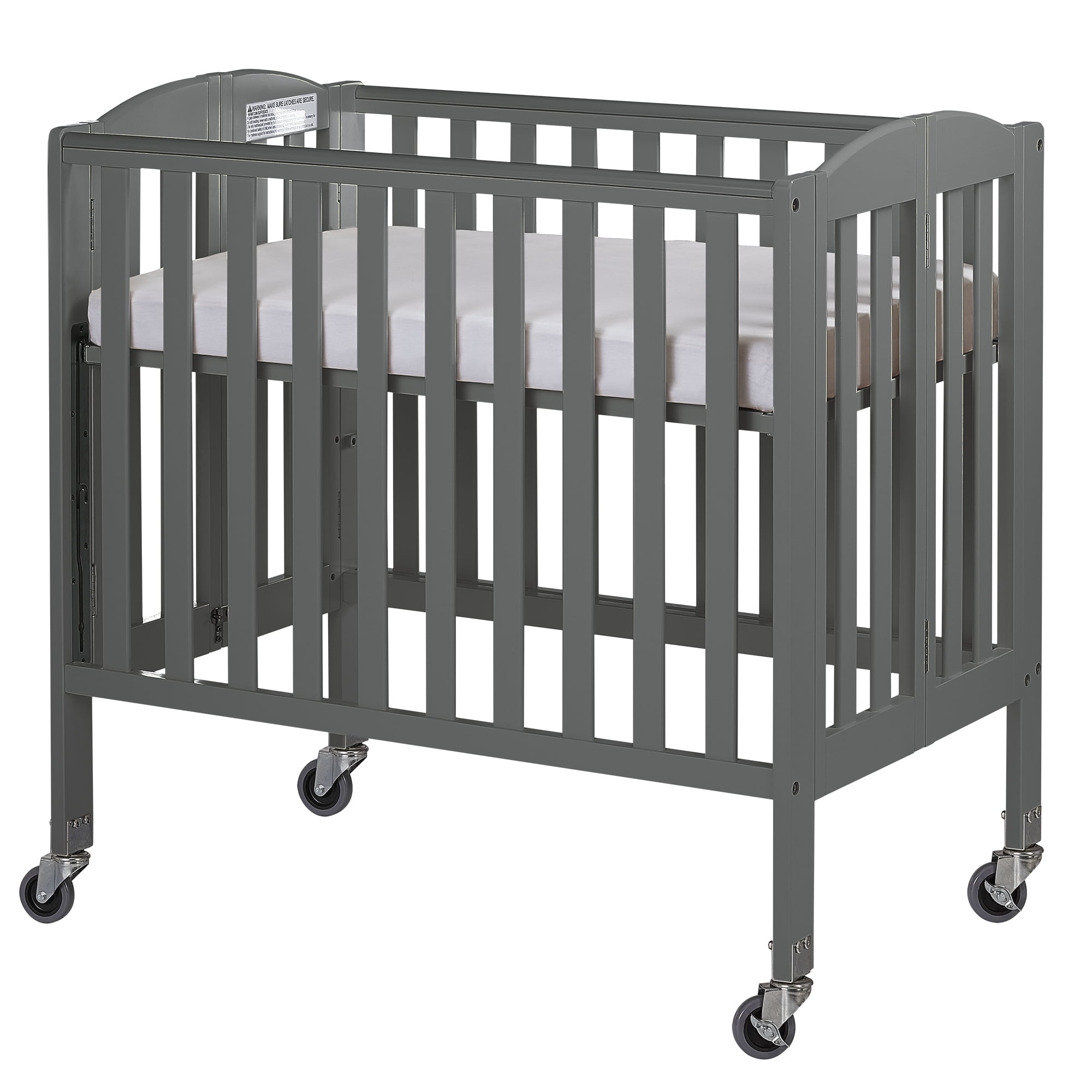 3 in 1 mini cheap crib