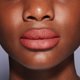 thumbnail image 5 of Lápiz labial Shiseido ModernMatte Powder Peep Show 505 4g, 5 of 6
