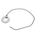thumbnail image 3 of 1pcs Cymbal Sizzler Chain, 3 of 3