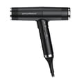 thumbnail image 1 of Secadora Profesional Ga.Ma IQ Perfetto Negra 147782, 1 of 4
