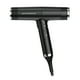 thumbnail image 1 of Secadora Profesional Ga.Ma IQ Perfetto Negra 147782, 1 of 4
