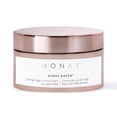 thumbnail image 1 of Crema de noche MONAT Night Haven Creme Intensive Hydration, 1 of 7