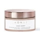 thumbnail image 1 of Crema de noche MONAT Night Haven Creme Intensive Hydration, 1 of 7