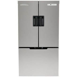 Thermador T36FT820NS 20.8 Cu. Ft. Professional Series Stainless