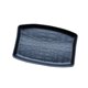 thumbnail image 2 of Alfombrilla impermeable Sharpla para Model 3 trasero, 2 of 8