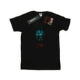 thumbnail image 1 of It - T-shirt - Homme, 1 of 1