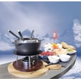 thumbnail image 5 of Swissmar Summit Fondue Set, 5 of 5