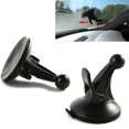 thumbnail image 4 of 2pcs GPS Windshield Mount Holder Navigator Suction Cup Holder for Suction Cup Car Windscreen, 4 of 8