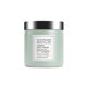 thumbnail image 1 of Lift Body Creme Champagne Firming Body Creme Anti Aging Firming Lotion, 1 of 1