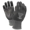 thumbnail image 2 of PrimaCut™ 69-882 PU Palm Coated Glove, Cut Level: ANSI A2 (24 pairs / case), 2 of 2