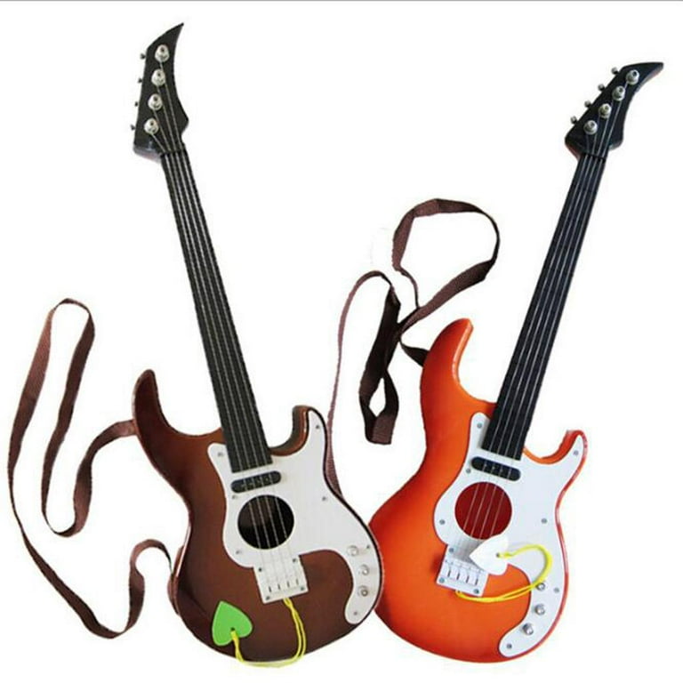 Portable bass sale guitar