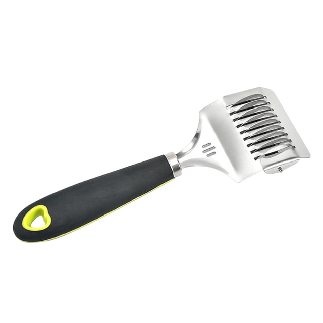 unbranded De Fideos De Acero Inoxidable Con Rodillo Para Y Eficiente