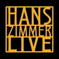 thumbnail image 1 of Live, 1 of 1