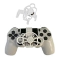 thumbnail image 2 of Mini Steering Wheel Controller Racing Wheel Racing Game Wheel Controller, 2 of 14