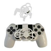 Racing Wheel for Game Controller Steering Wheel Controller Gaming Accessory