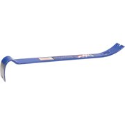 VAUGHAN Original SuperBar®, VN45201, 21 in.