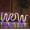 Multicolor, variant on Huiyi Neon Sign, Wow Led Neon Light Wall Light Led Wall Decor,USB Powered Wow Neon Lights Decor Birthday Party Living Room Wedding Party Decor