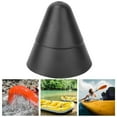 thumbnail image 1 of Boat Head Protector Anti-Collision Crashproof  Head Prevent Impact For Yacht Kayak Rubber Dinghy Inflatable Canoe, 1 of 8