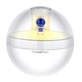 thumbnail image 2 of Humidificador de nieb portátil ethersell88 de 220 ml con puerto USB Conveniente profesional perfecl  Humidificadores de niebla, 2 of 8