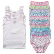 Baby Apparel