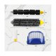 thumbnail image 2 of Accesorios Para aspiradoras YUANXCMXG Para series 500 y 600, 2 of 5