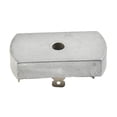 thumbnail image 4 of Bridge Rectifier 50A 1000V for 3/Three Phase Diode PMA Wind Turbine Generator, 4 of 12