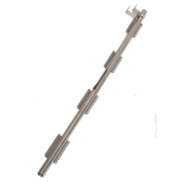 Weber 69413 Spirit SX-315 Smart Grill 15 1/4" Long Crossover Burner Tube