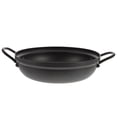 thumbnail image 4 of NIYANGLE Korean Style Hot Pot Stainless Steel for Stewed Meat 1Set, 4 of 6