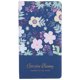 thumbnail image 1 of GOOHOCHY Encantador planificador de notas de flores Notepad Horario de notas Notepad Cartoon Notebook Colorful Note Pad, 1 of 7