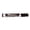 C, variant on Furniture Scratch Repair Pen Marker Crayon Tool for Home Office Floor Wood Touch Up Renovation Projects DIY Fixes
