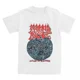 thumbnail image 1 of Camiseta de Heavy Metal Morbid Angel, estética de verano, 100% algodón, de moda, para hombre, manga corta, informal, 1 of 7