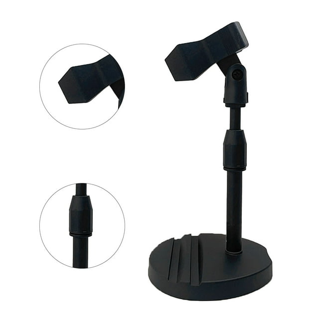 Support de Lampe à Ongles Mini pour Ongles en Gel, Support de Lampe en Gel Mini, Rotation à 360 Degrés Support de Lampe UV Multifonctionnel pour Manucure DIY à Domicile Art des Ongles